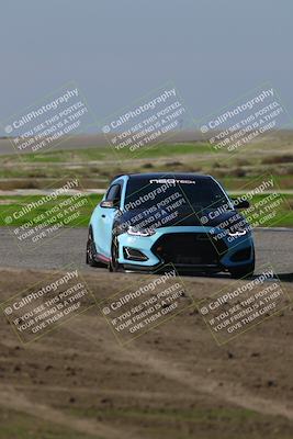 media/Dec-20-2025-Speed Ventures (Sat) [[de63061115]]/Black Group/Sunset (Session3)/